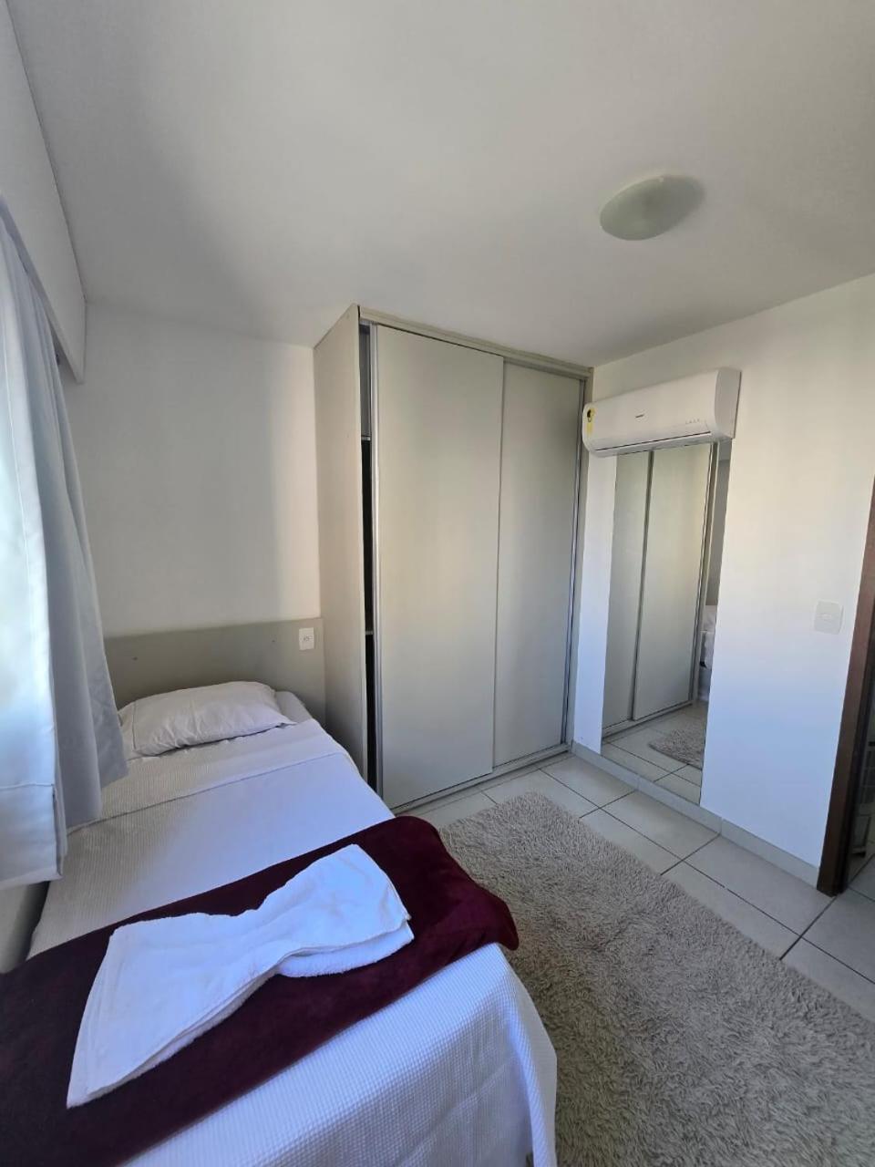 Beach Class Boa Viagem 4010 ريسيفي المظهر الخارجي الصورة